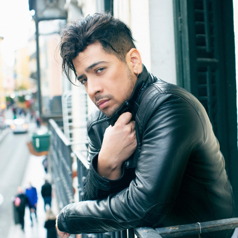 jeyson Sherlock es por mi nuevo tema