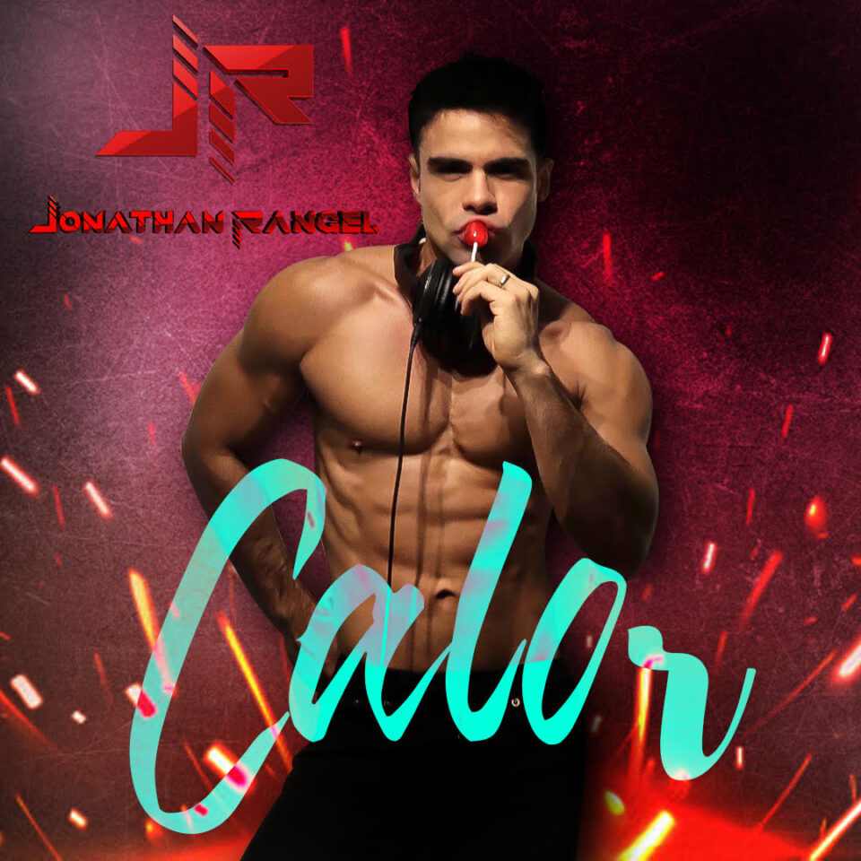 cover ser calor