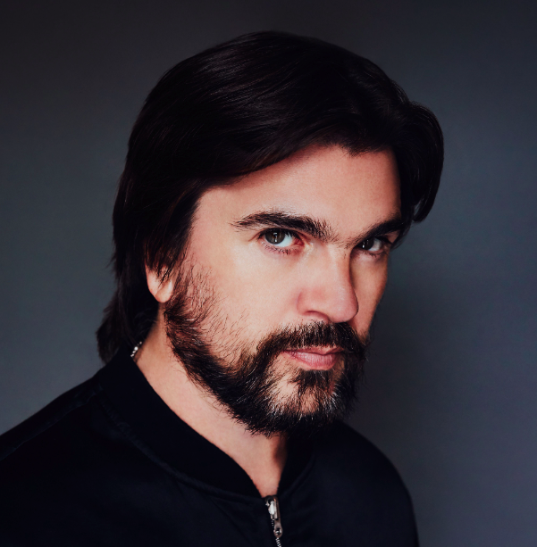juanes