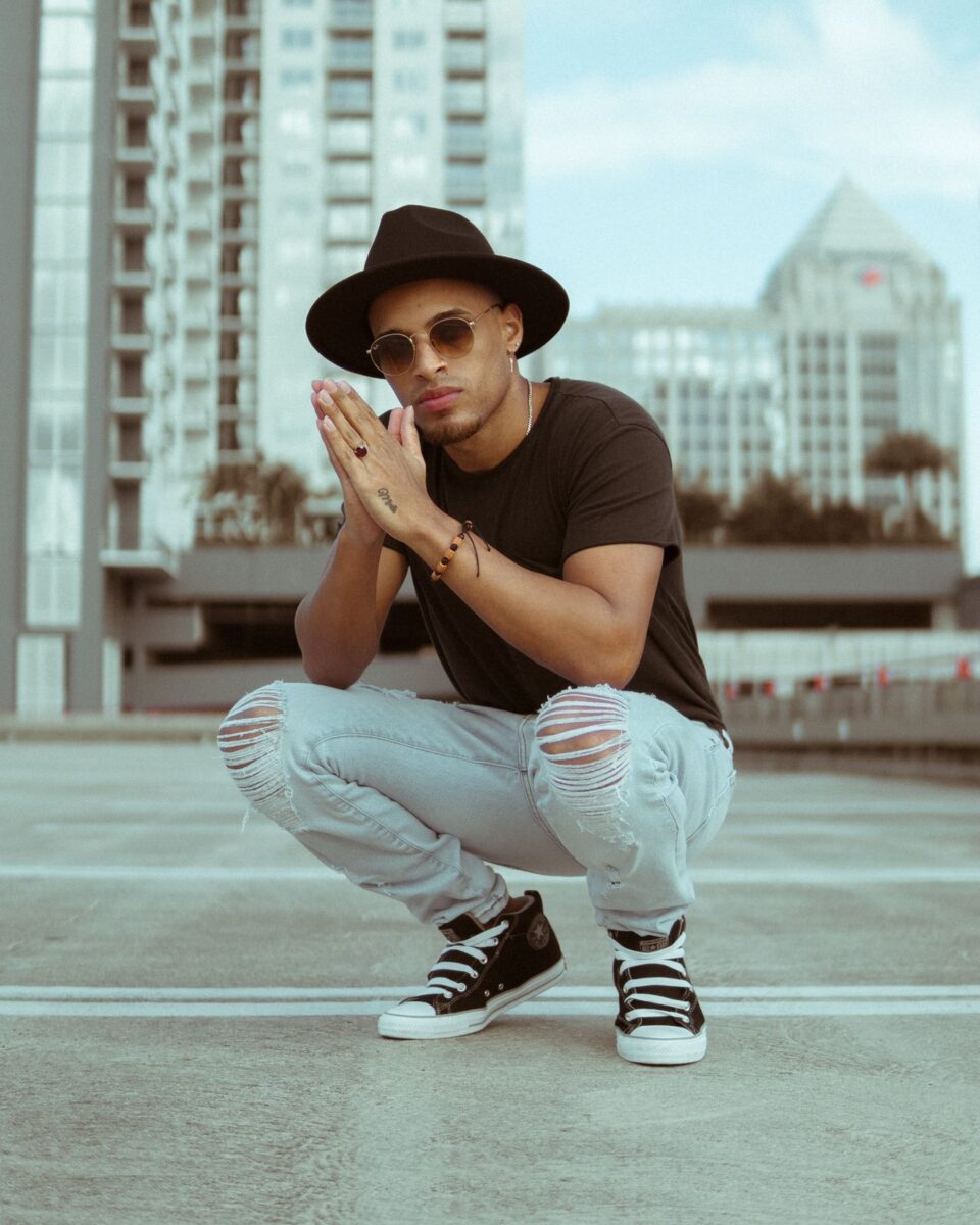 abel-xanders-sombrero2