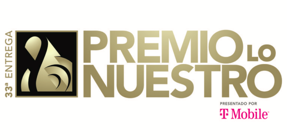 premios lo nuestro