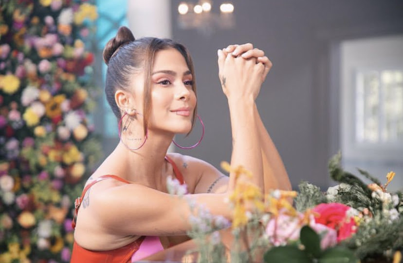 @greeicy