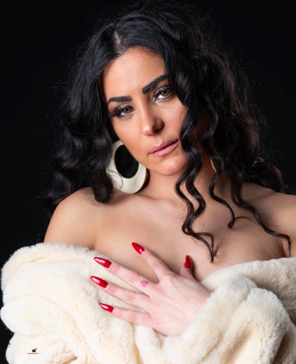Laura Santos